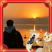 龙龙要吃胖的个人资料头像