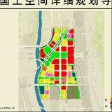 路在脚下147908995头像