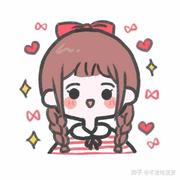 取名不易的个人资料头像