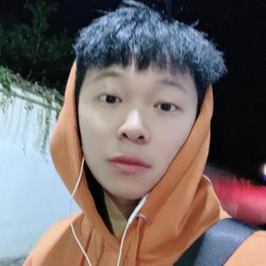 唯他独南行头像