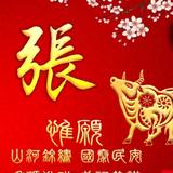 张童升头像