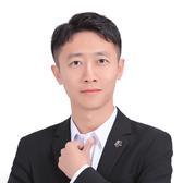 佩弦湖湖长说房头像