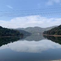 淡定远山uis头像