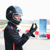 极速小明Speed头像