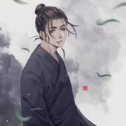 重生之我在A股开超市的个人资料头像