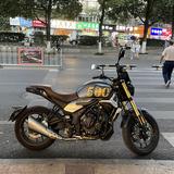 刘畅挺帅的头像