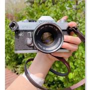 A宋兵的个人资料头像