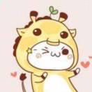 Suga同学的个人资料头像