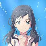 海星头像