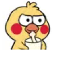 博学多闻淡写青春头像