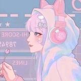 用户4758331145585头像