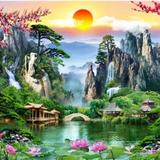 手动挡888头像
