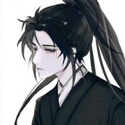 红妆的个人资料头像