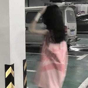 随的琳头像