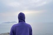 大娱的个人资料头像