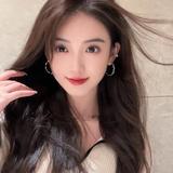 会做媒的周老师头像