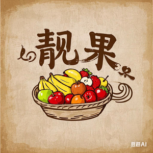 头等舱头像