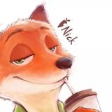 依旧善良408头像