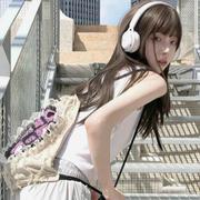 我要7夜宵的个人资料头像