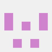 nihaoninini的个人资料头像