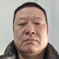 仁爱饺子W2l头像