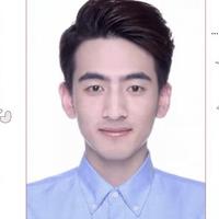 最后的利刃头像