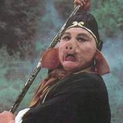 全栈玩家的个人资料头像