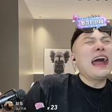 用户450251256980头像