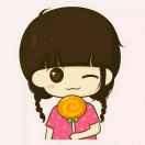 爽歪歪的个人资料头像