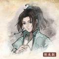 择君集头像