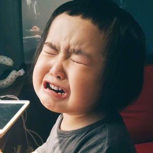 风趣的大高个头像