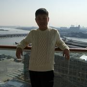 Mr_笨先生的个人资料头像