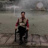 洪山区自由人头像