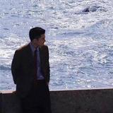 清风42615头像