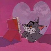 用户2632360961252的个人资料头像