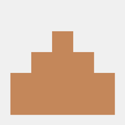 sjskcjs的个人资料头像