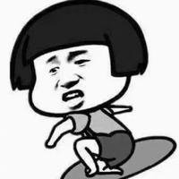 用户736928388322头像