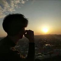 我爱迪奥和奥迪头像