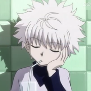 binghsiung的个人资料头像