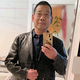明明白白海之心头像