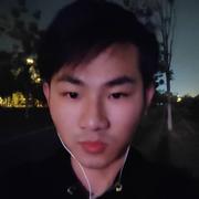 一叶知秋999的个人资料头像