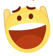 stevelyc的个人资料头像