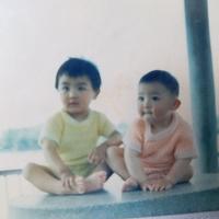 闵行胡一天头像