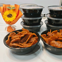 纯手工辣条0添加剂头像