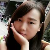 李老三头像