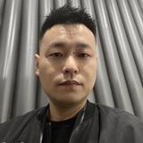 袁友雷头像