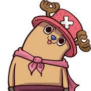 臭小迪迪的个人资料头像