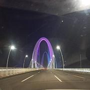 郭继华的个人资料头像