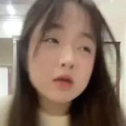 CantGoBack的个人资料头像