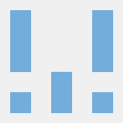 tinochow666的个人资料头像